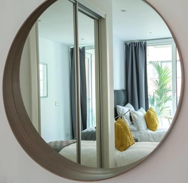 Vetrelax Basildon Newly Refurbished 3Bed House Aparthotel Екстериор снимка